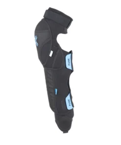 Fuse Protection Fuse Echo 125 Knee/Shin/Ankle Pads SAFETY GEAR