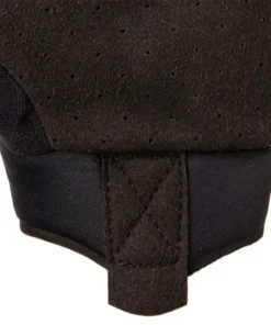 Fuse Protection SAFETY GEAR Fuse Omega Gloves