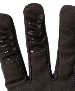 Fuse Protection SAFETY GEAR Fuse Omega Gloves