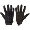 Fuse Protection SAFETY GEAR Fuse Omega Gloves