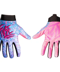 Fuse Protection Fuse Omega Turbo Gloves