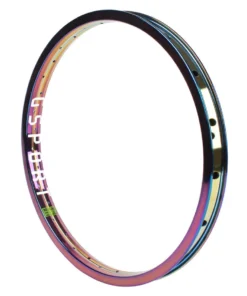 GSport Rollcage Rim - Oil Slick PARTS