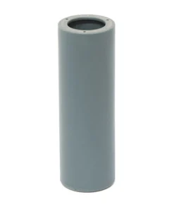 Merritt GFE Peg Sleeve