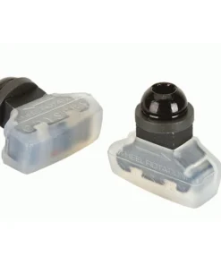 PARTS Odyssey Ghost Brake Pads