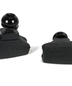 PARTS Odyssey Ghost Brake Pads