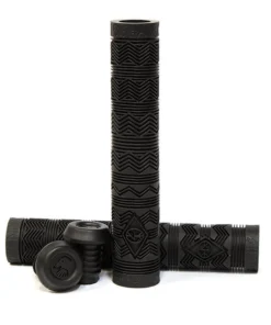 Shadow Conspiracy Gipsy Grips (Simone Barraco) PARTS