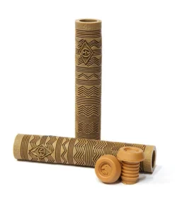 Shadow Conspiracy Gipsy Grips (Simone Barraco) PARTS