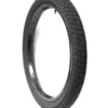 Animal Bikes Animal GLH Tire PARTS
