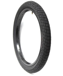 Animal Bikes Animal GLH Tire PARTS