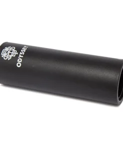 Odyssey Graduate Peg PARTS