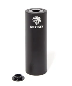 Odyssey Graduate Peg PARTS
