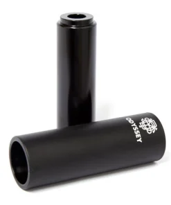 Odyssey Graduate Peg PARTS 5 Odyssey Graduate Peg PARTS