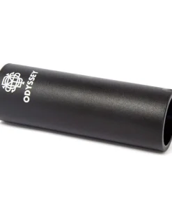 PARTS Odyssey Graduate Peg - Replacement Sleeve