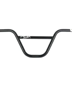 S&M Bikes S&M Grand Slam Bars PARTS