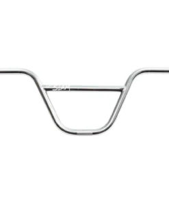 S&M Bikes S&M Grand Slam Bars PARTS