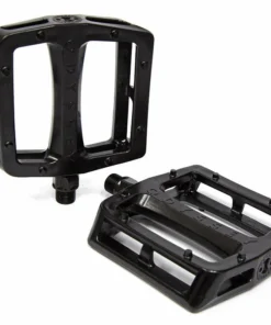 Odyssey Grandstand V2 Pedals - Plastic (Tom Dugan Signature)