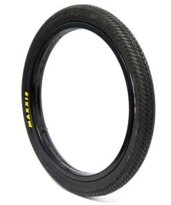 Maxxis Grifter Tire