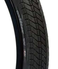 Maxxis Grifter Tire
