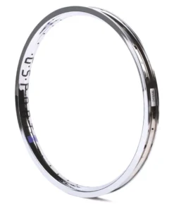 GSport Birdcage Rim PARTS