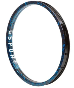 PARTS GSport Ribcage Rim