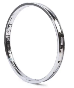 PARTS GSport Ribcage Rim