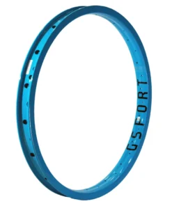 PARTS GSport Ribcage Rim