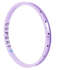 PARTS GSport Ribcage Rim