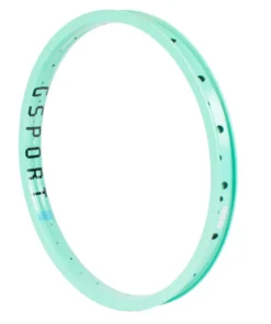 PARTS GSport Ribcage Rim