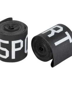 GSport BMX Rim Strips