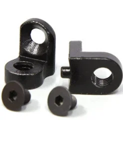 BMX International PARTS Gyro Tabs