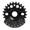 Odyssey HalfBash Sprocket PARTS