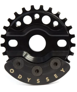 Odyssey HalfBash Sprocket PARTS