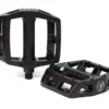 Animal Bikes Animal Hamilton Pedals - Alloy PARTS