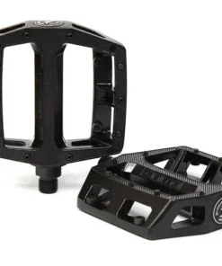 Animal Bikes Animal Hamilton Pedals - Alloy PARTS