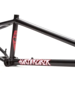 Fitbikeco. Fit Hartbreaker Frame - Chris Harti Signature FRAMES