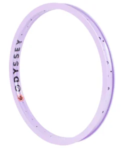 Odyssey Hazard Lite Rim - Limited Edition PARTS