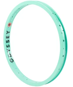 Odyssey Hazard Lite Rim - Limited Edition PARTS