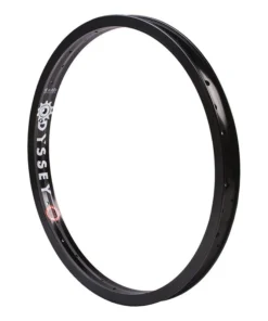 Odyssey Hazard Lite Rim
