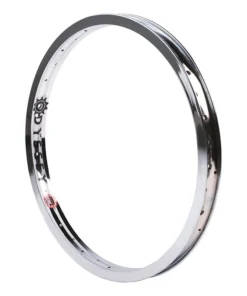 Odyssey Hazard Lite Rim