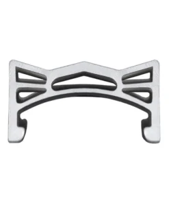 Odyssey Hazard Lite Rim