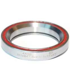 BPW PARTS 1-1/8" Integrated Headset Bearing