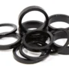 Bike Corp Headset Spacer