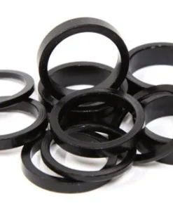 Bike Corp Headset Spacer