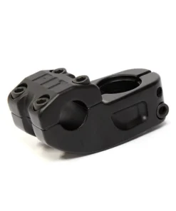 Fitbikeco. Fit High Top V2 Stem PARTS 7 Fitbikeco. Fit High Top V2 Stem PARTS