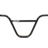 PARTS Odyssey Super Highway Bars