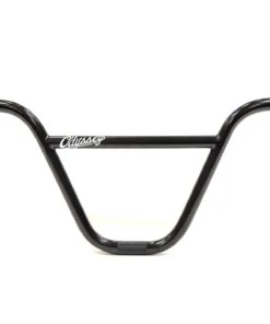 PARTS Odyssey Super Highway Bars