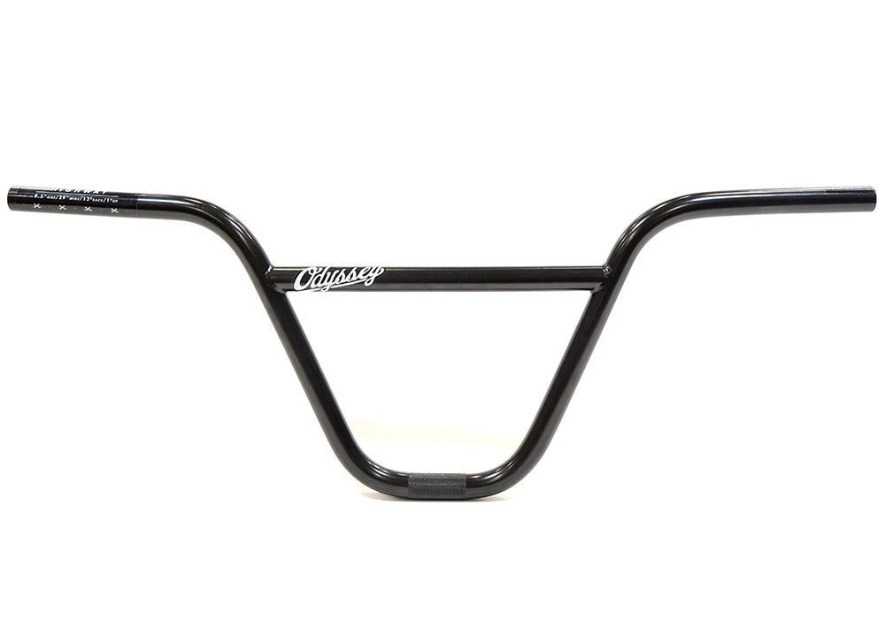 PARTS Odyssey Super Highway Bars 1 PARTS Odyssey Super Highway Bars