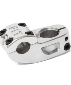 Fitbikeco. Fit High Top V2 Stem PARTS 9 Fitbikeco. Fit High Top V2 Stem PARTS