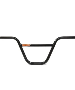 S&M Bikes PARTS S&M Hoder Bars