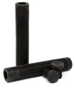 S&M Bikes S&M Hoder Grips